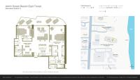 Floor Plan Thumbnail